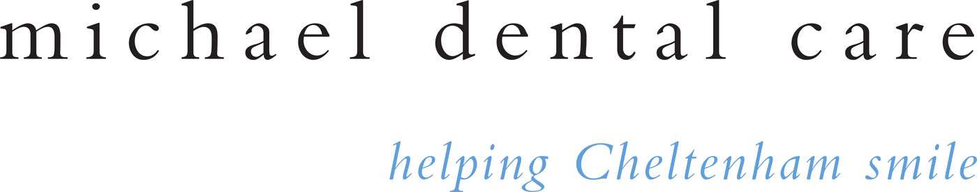 Michael Dental Care — helping Cheltenham smile